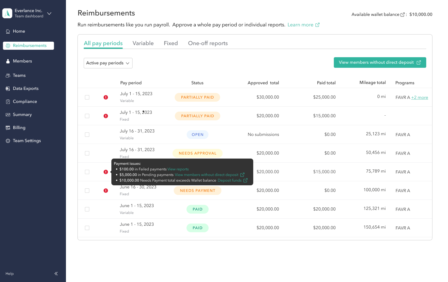 all pay periods (8).png
