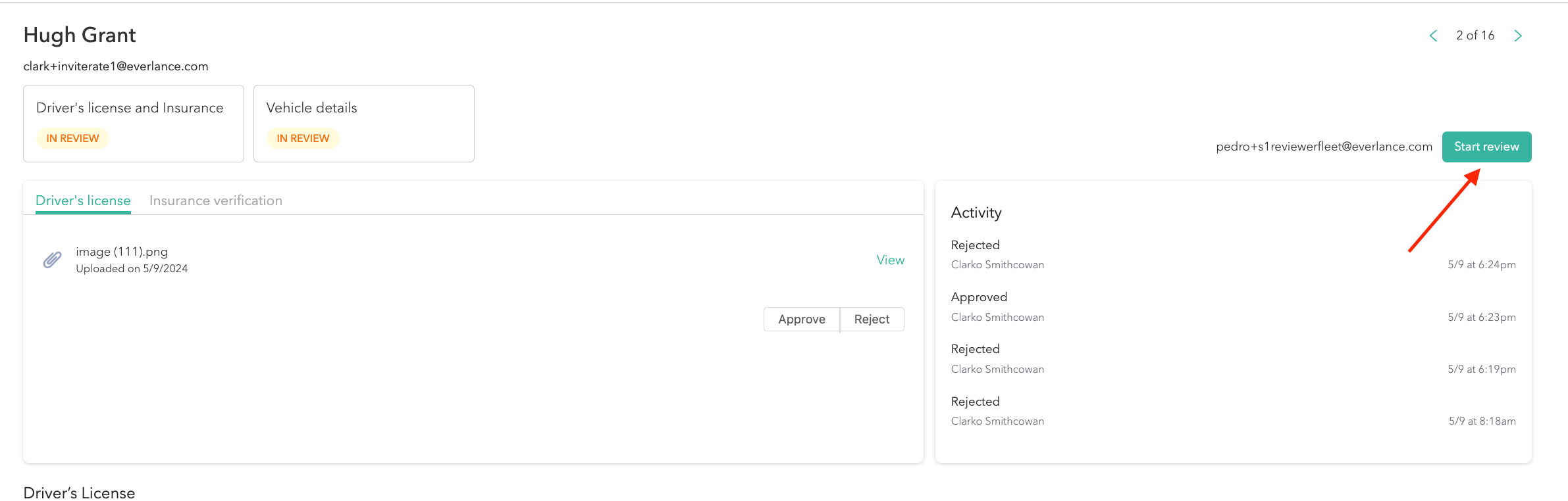 Screenshot 2024-05-15 at 7.13.46 AM.png