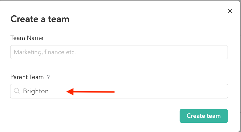 Screenshot 2024-03-13 at 2.18.52 AM.png