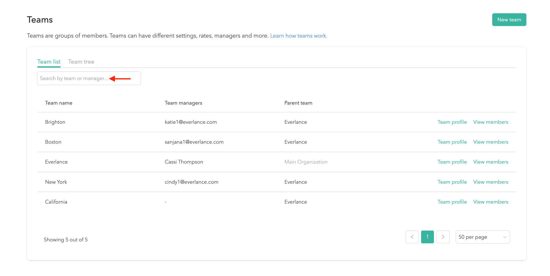 Screenshot 2024-03-13 at 2.23.29 AM.png