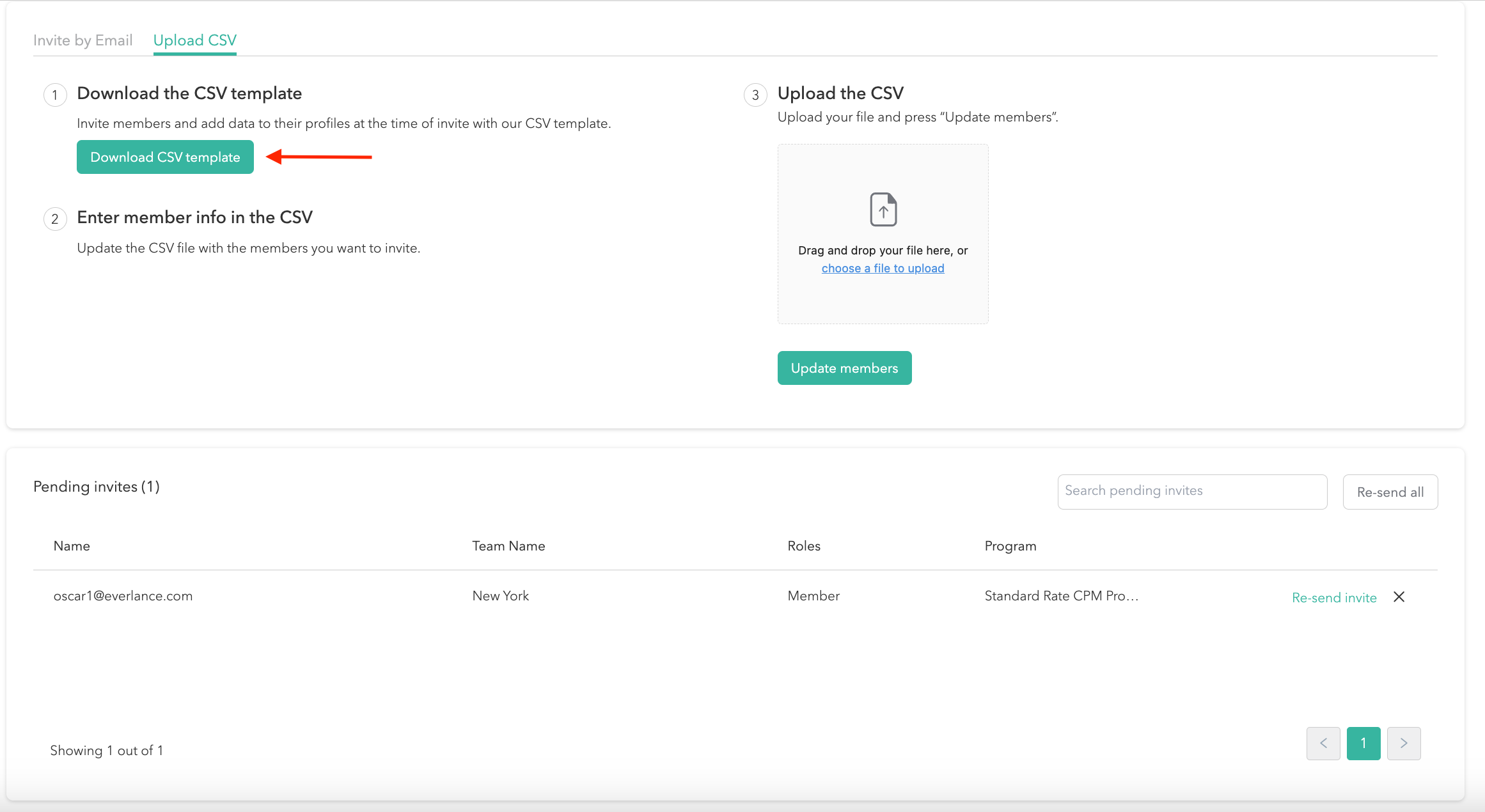 Screenshot 2024-03-01 at 4.04.44 PM.png