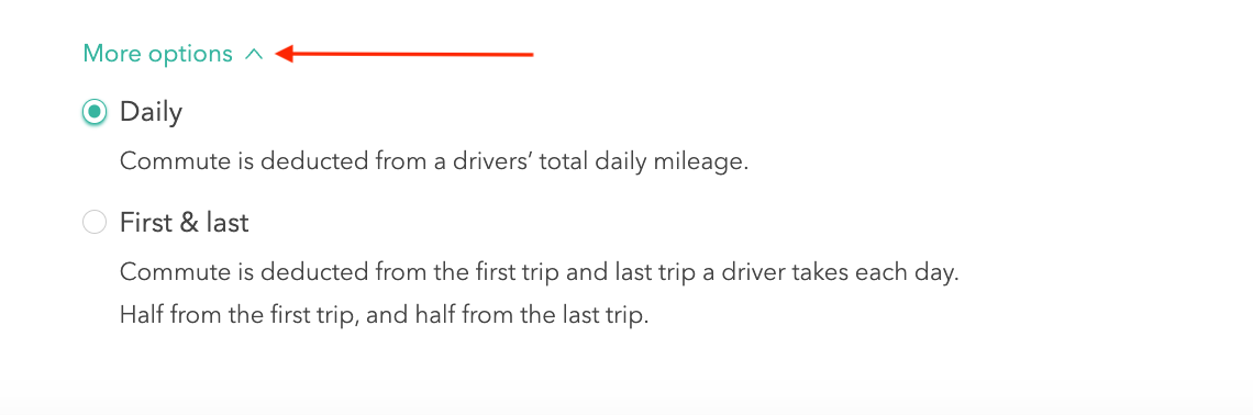 Screenshot 2024-08-22 at 2.44.37 PM.png