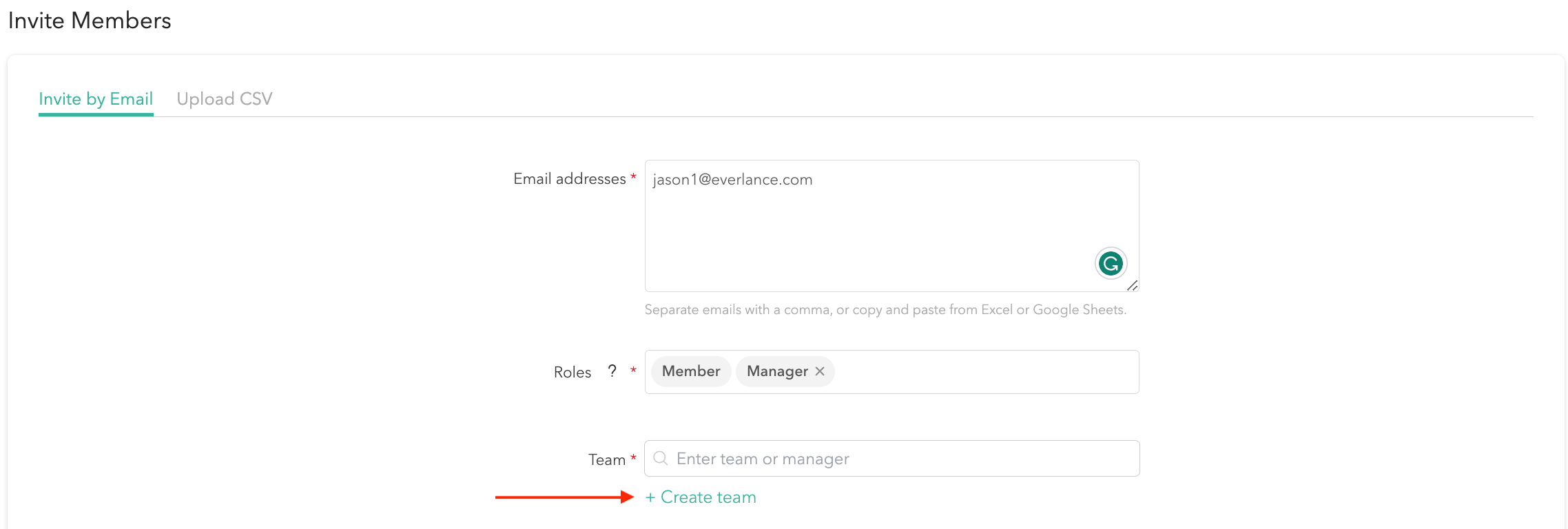 WD - Create Team from Member Screen.png
