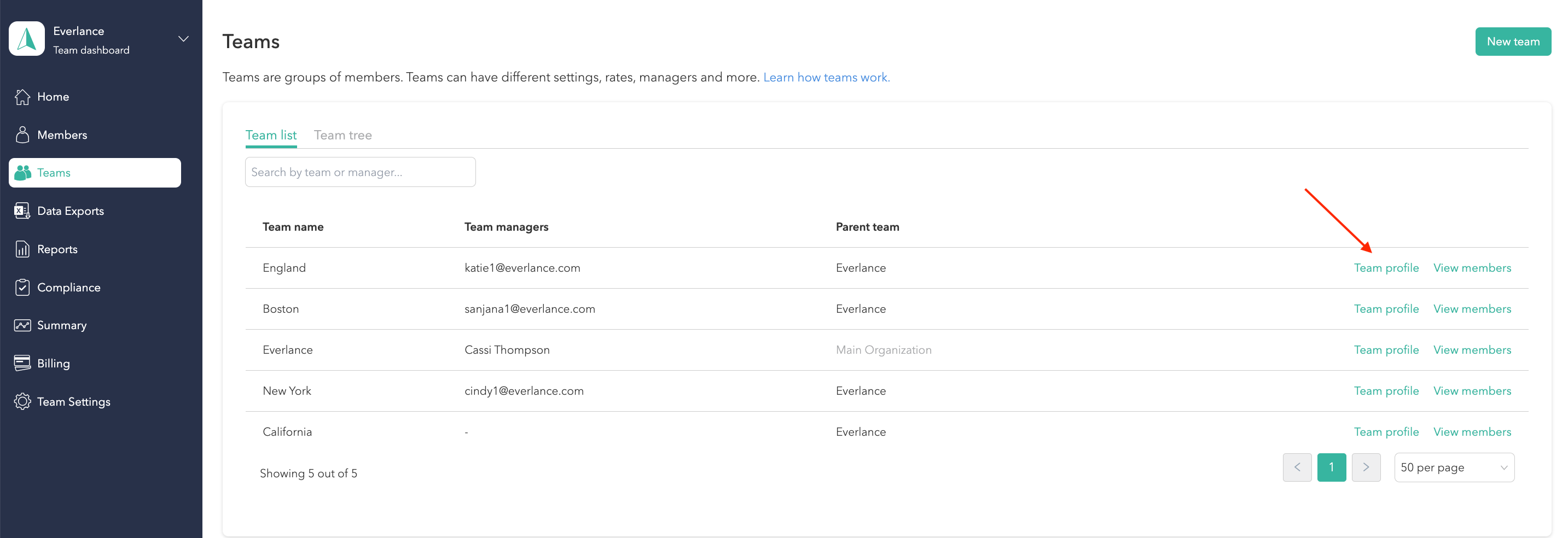 WD - Team Profile .png