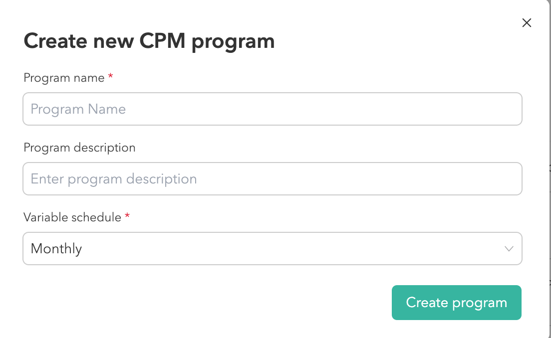 Screenshot 2024-03-13 at 7.49.42 AM.png