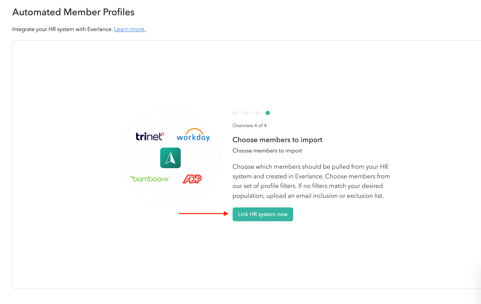 Screenshot 2024-08-30 at 11.05.36 AM.png