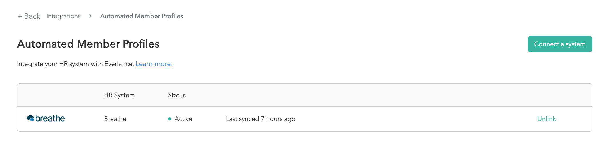 Screenshot 2024-06-24 at 10.41.00 AM.png