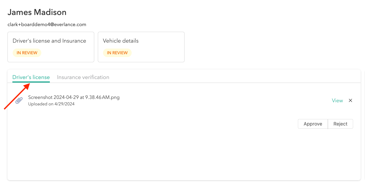 Screenshot 2024-03-11 at 9.45.53 AM.png