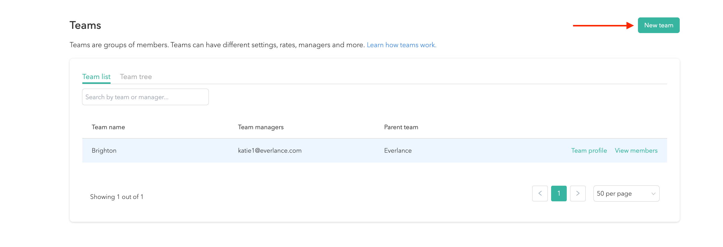 Screenshot 2024-03-13 at 2.18.01 AM.png