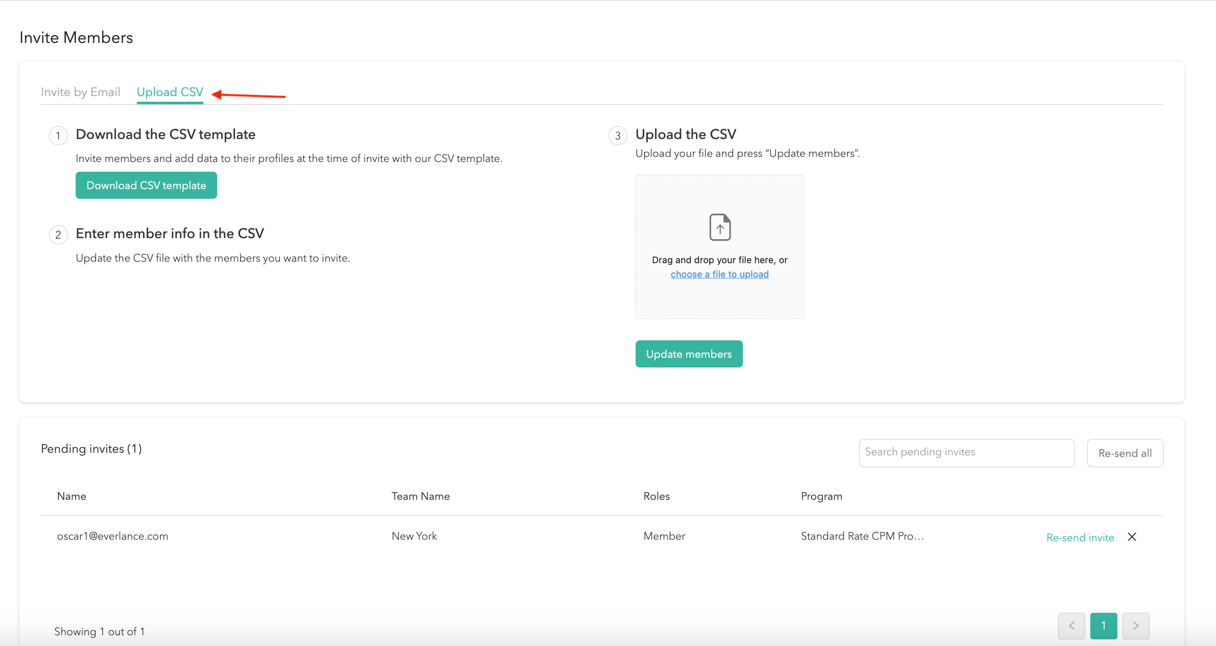 Screenshot 2024-03-01 at 4.06.37 PM.png