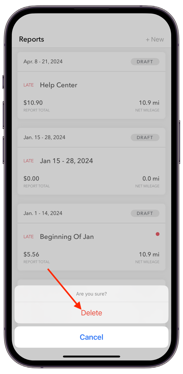 iOS - New Report Expense (1).png