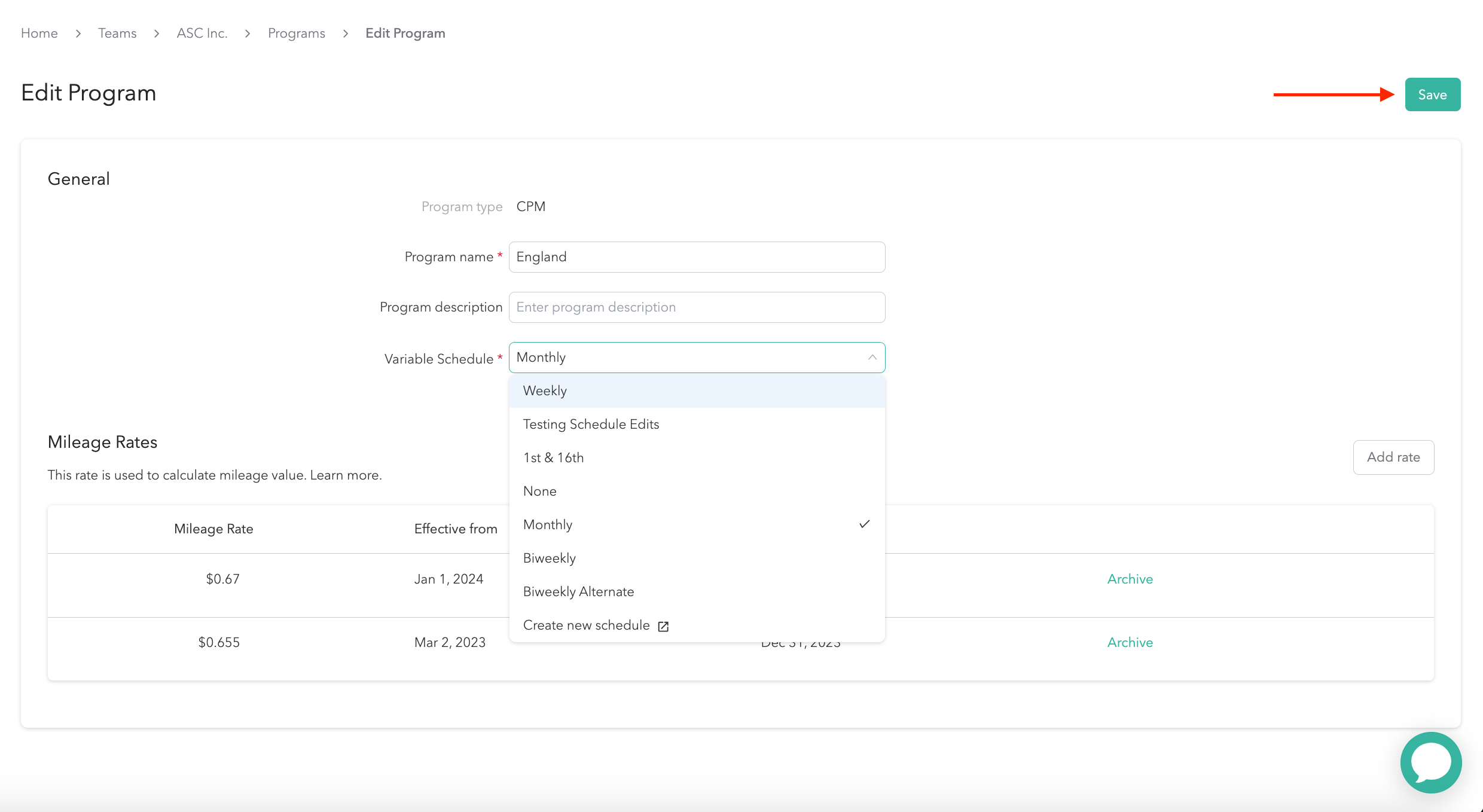 Screenshot 2024-05-22 at 11.39.21 AM.png