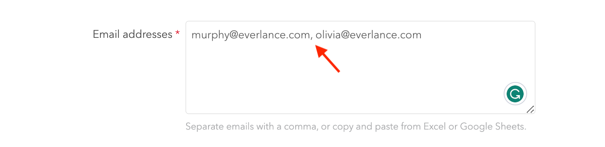 Screen Shot 2023-08-29 at 1.08.28 PM.png