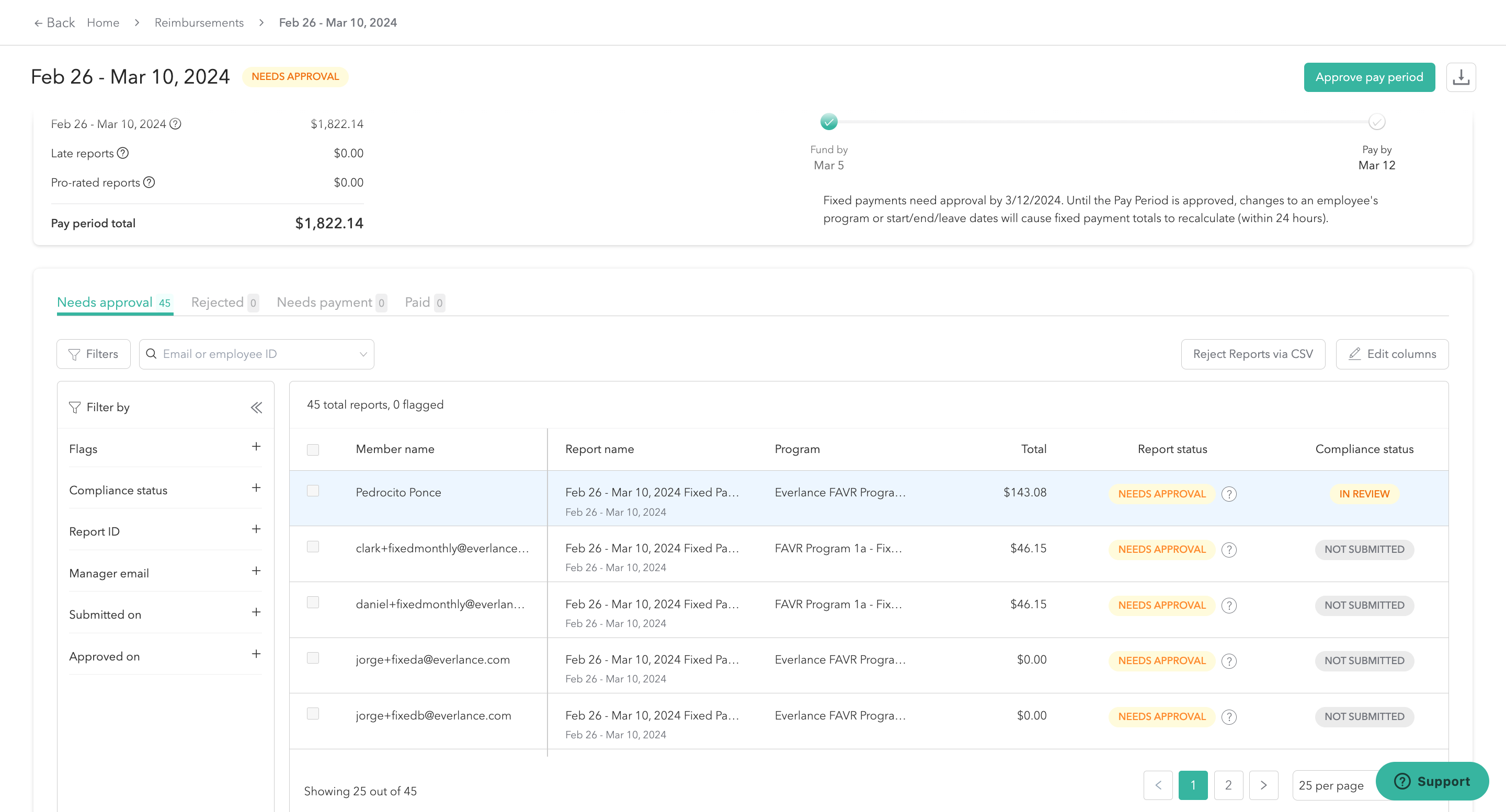 Screenshot 2024-03-14 at 12.17.36 PM.png