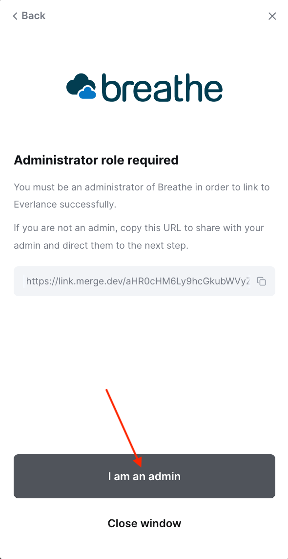 Screenshot 2024-06-24 at 10.17.07 AM.png