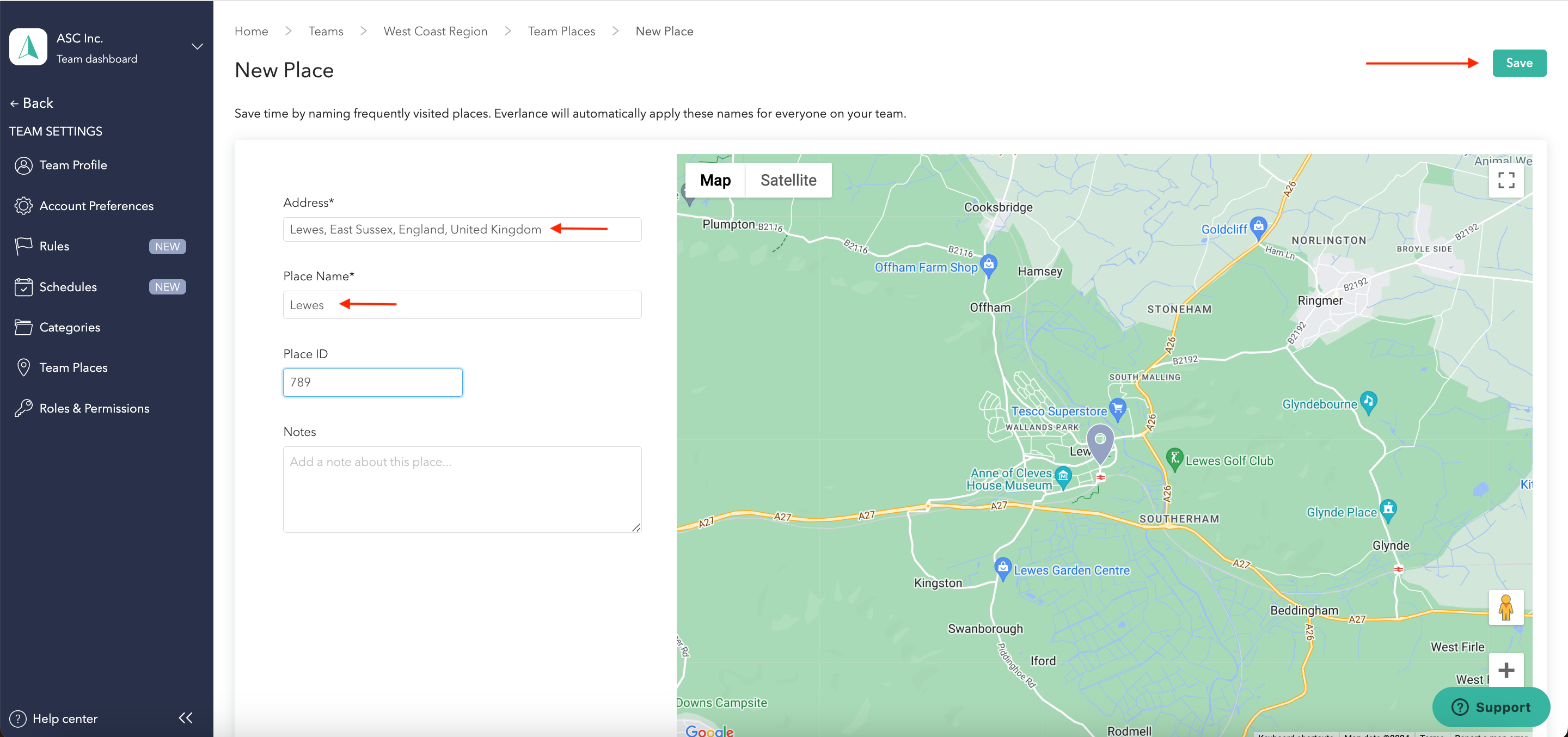Screenshot 2024-02-20 at 9.18.24 AM.png