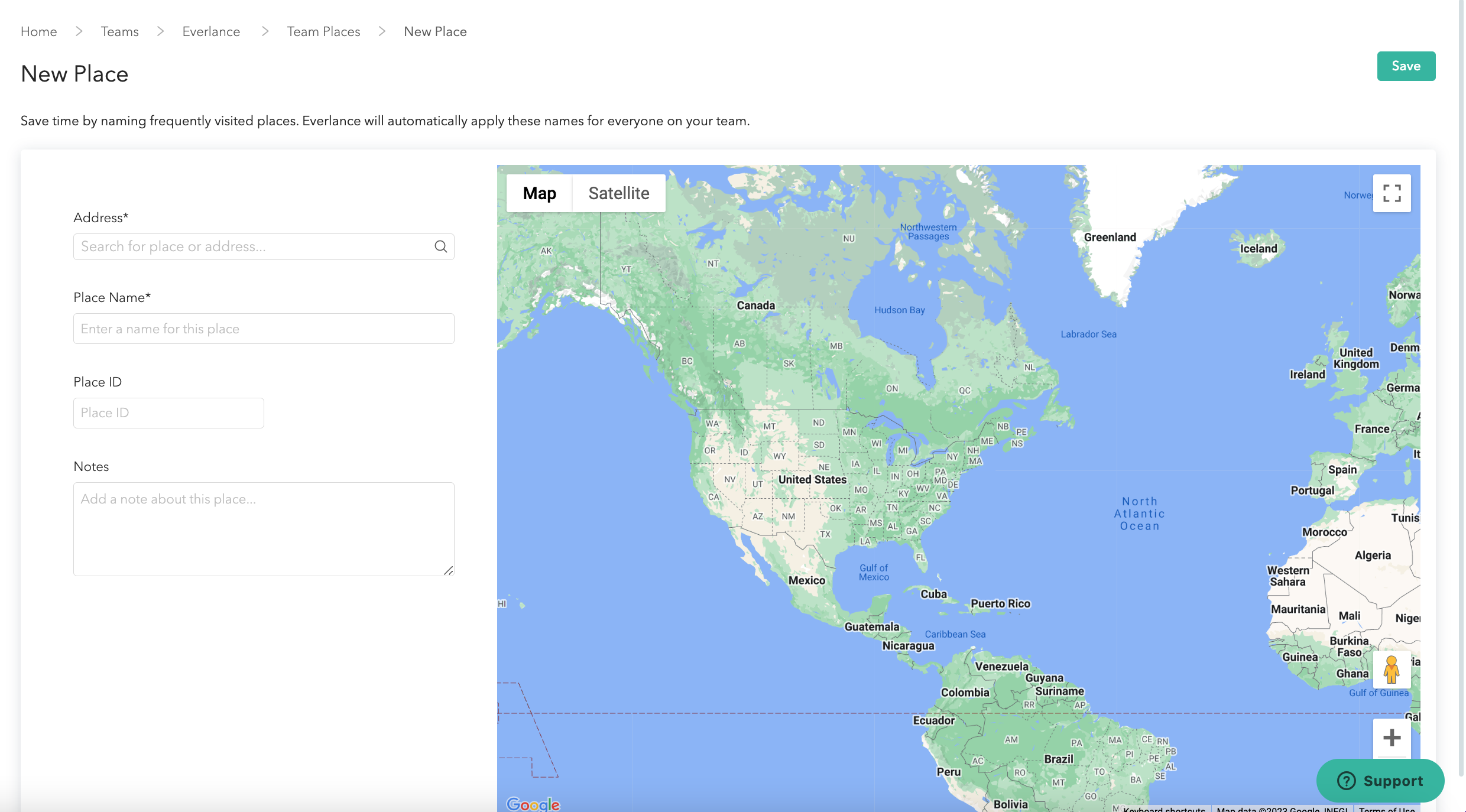 Screen Shot 2023-09-06 at 1.48.30 PM.png
