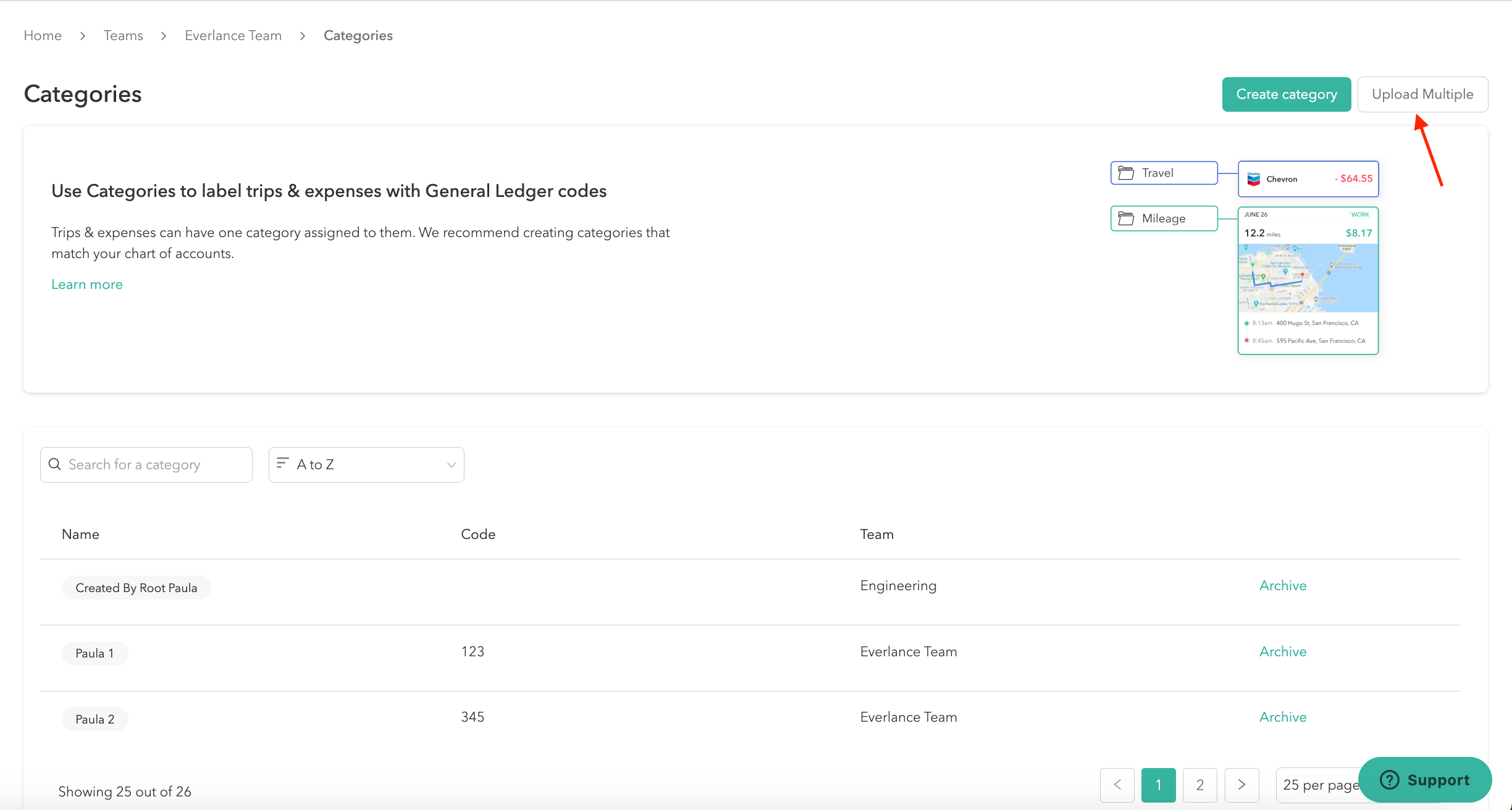 Screenshot 2024-03-25 at 7.27.04 AM.png