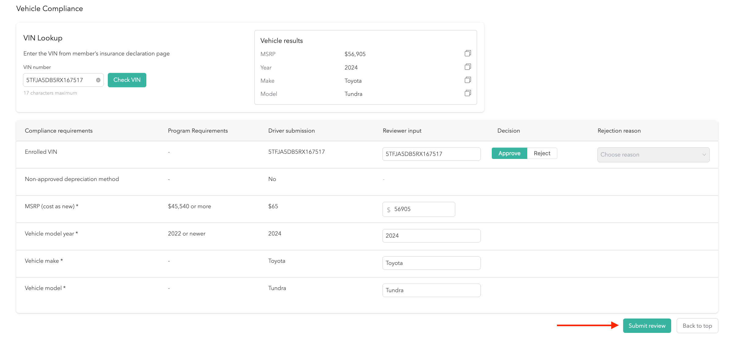 Screenshot 2024-05-14 at 1.38.07 PM.png