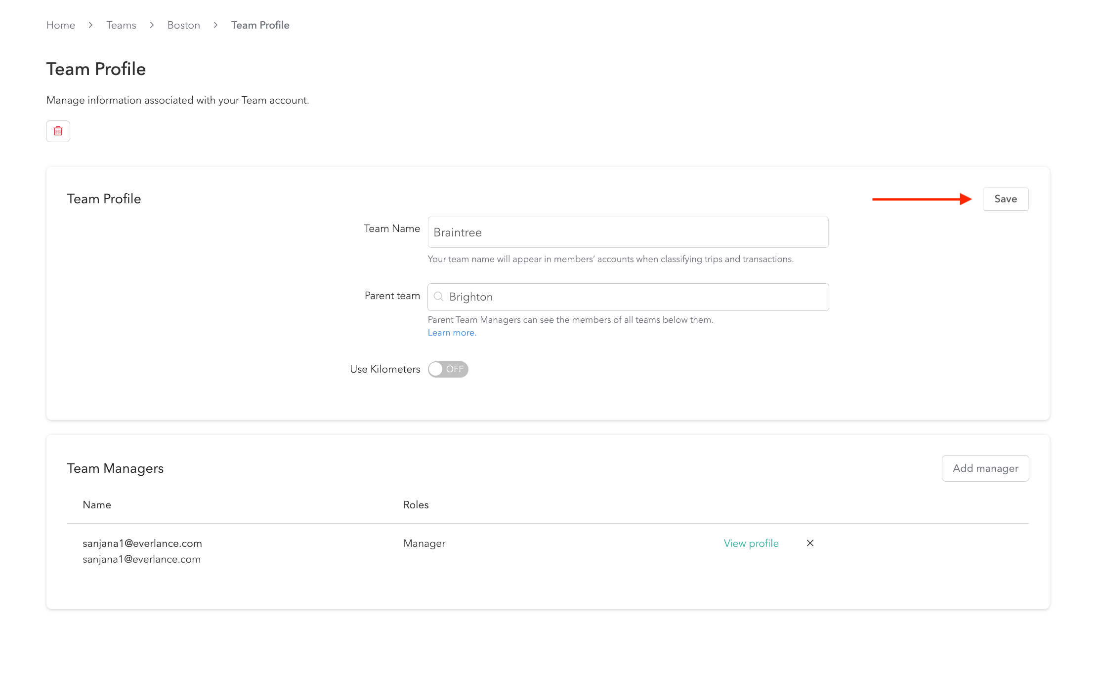 Screenshot 2024-03-13 at 2.27.25 AM.png