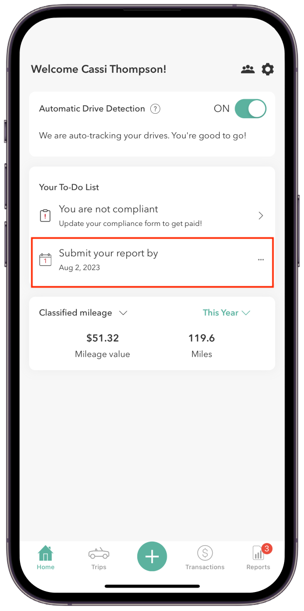 iOS - home screen - teams.png