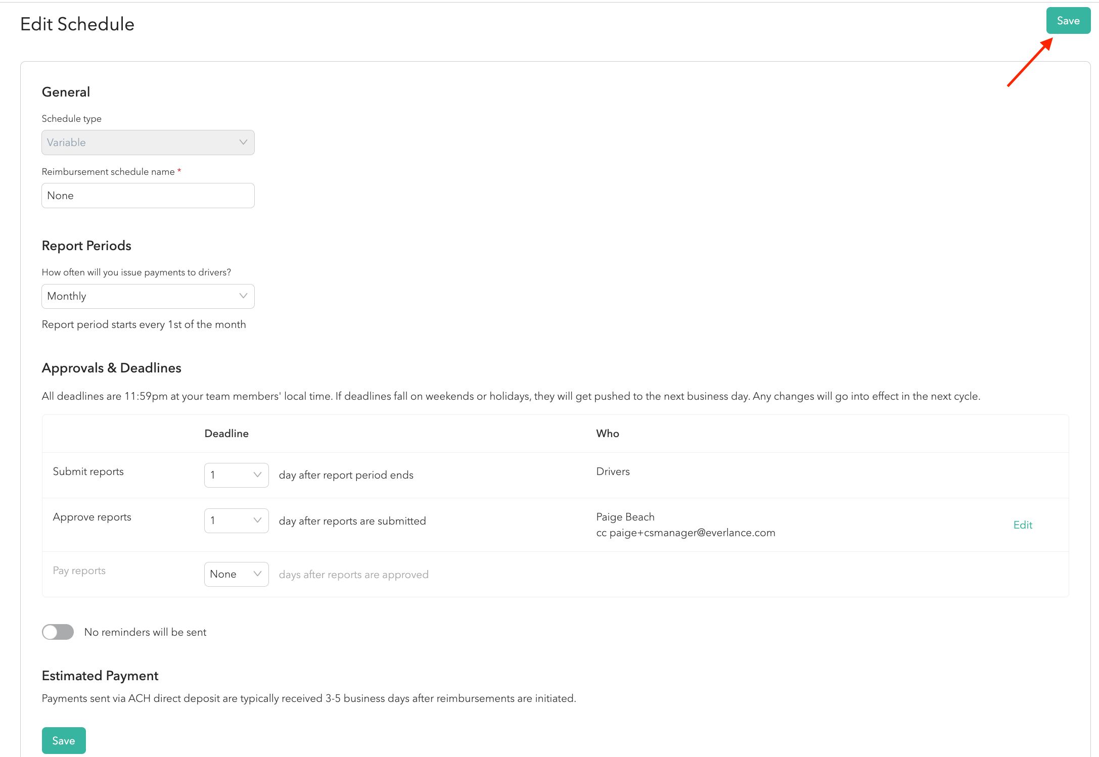 Screen Shot 2023-07-19 at 11.12.27 AM.png