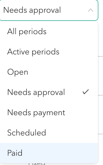 Screenshot 2024-03-14 at 11.33.59 AM.png