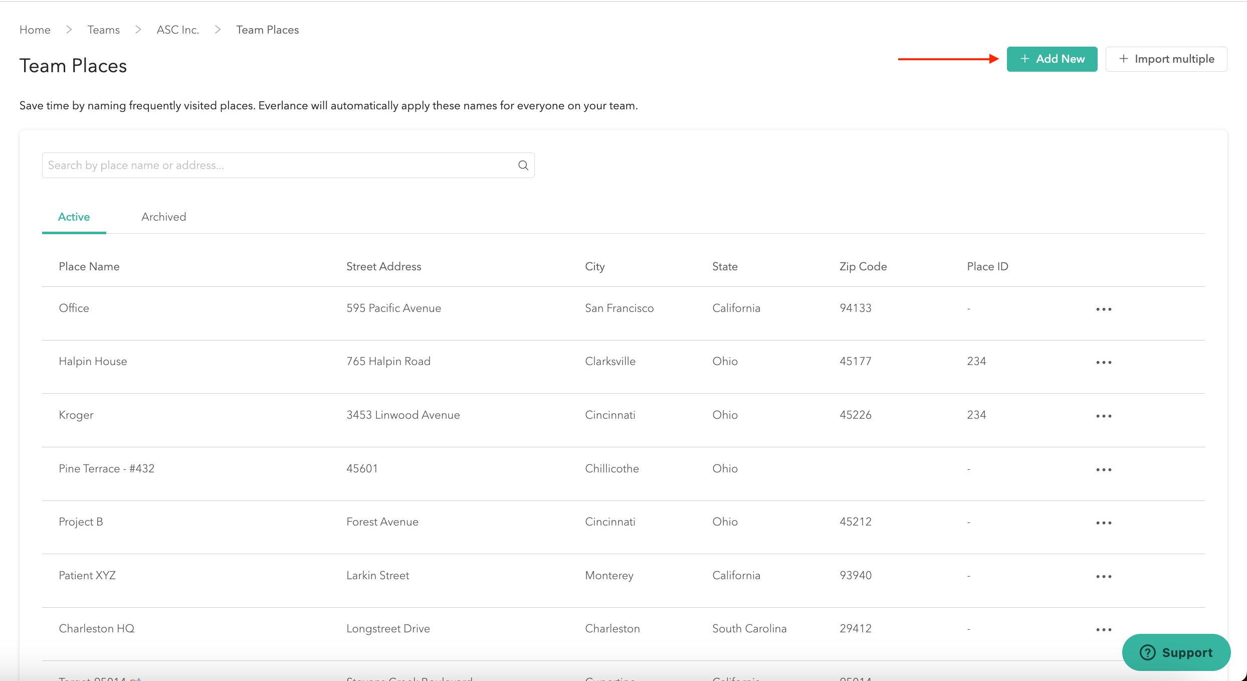 Screenshot 2024-02-20 at 8.07.48 AM.png