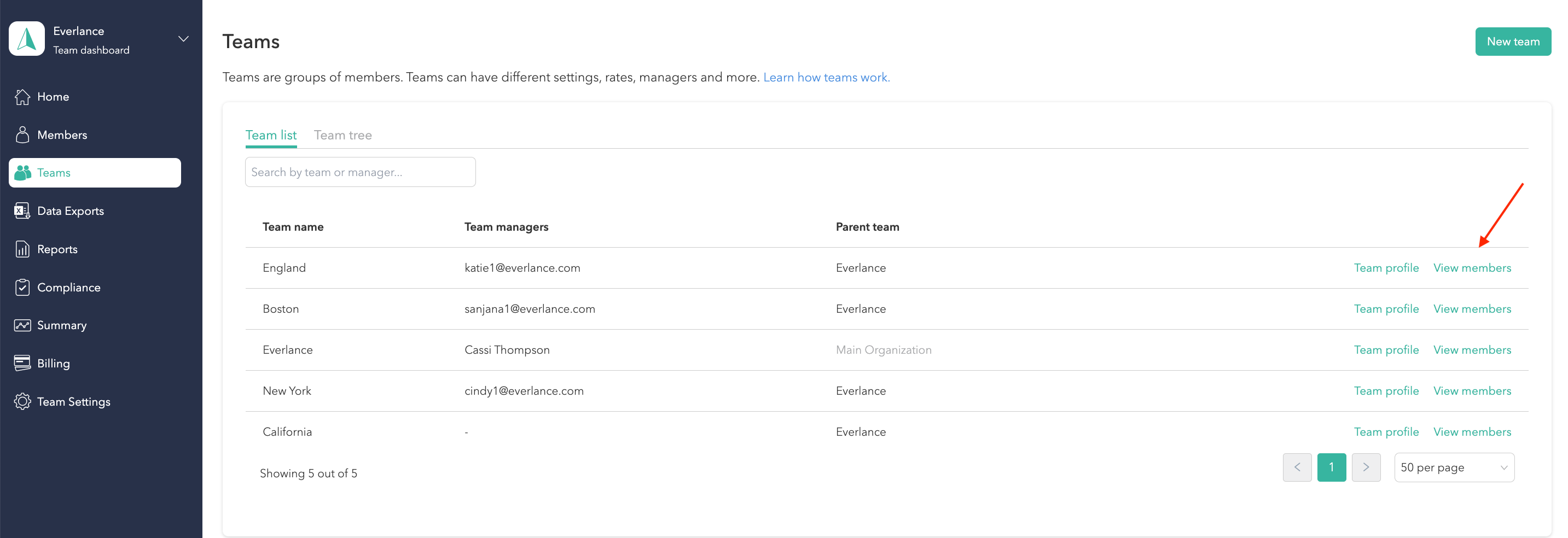 WD - Team View Members.png