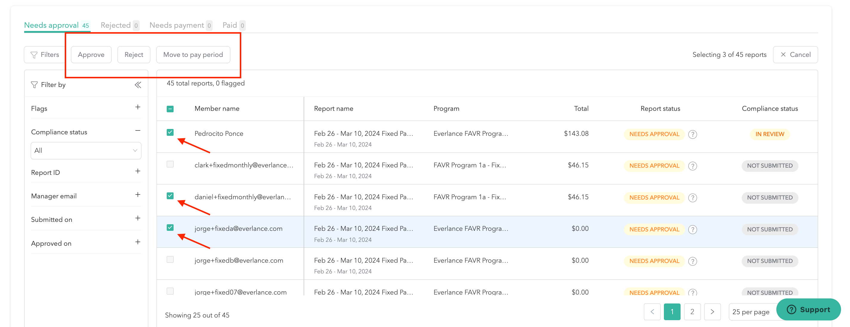 Screenshot 2024-03-14 at 12.33.35 PM.png