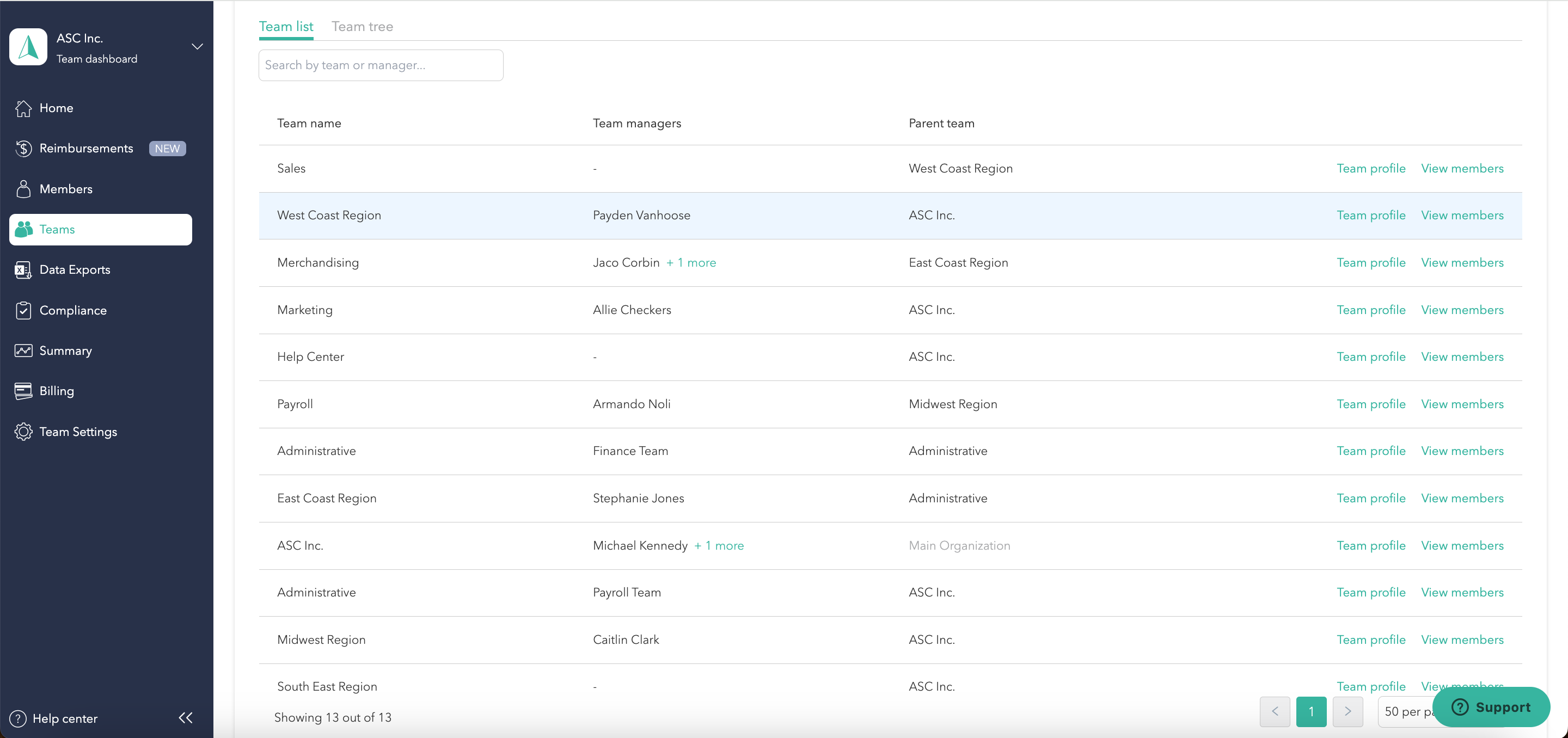 Screenshot 2024-02-20 at 9.12.41 AM.png