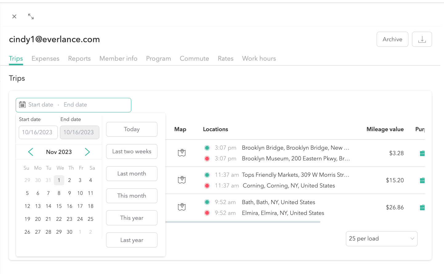 Wd - Member - Trips.png