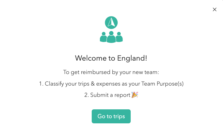 Screen Shot 2023-11-06 at 9.55.26 AM.png