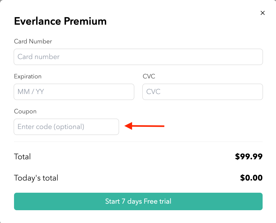 Screenshot 2024-10-17 at 7.47.00 AM.png