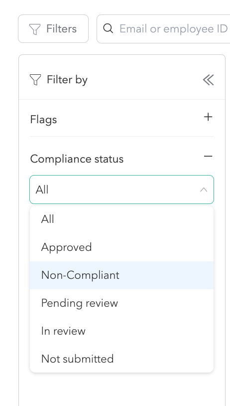Screenshot 2024-03-14 at 12.27.08 PM.png