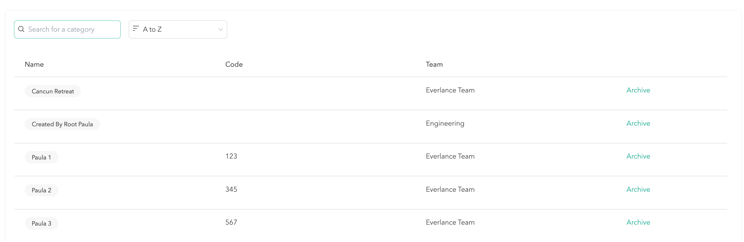 Screenshot 2024-03-25 at 7.59.38 AM.png