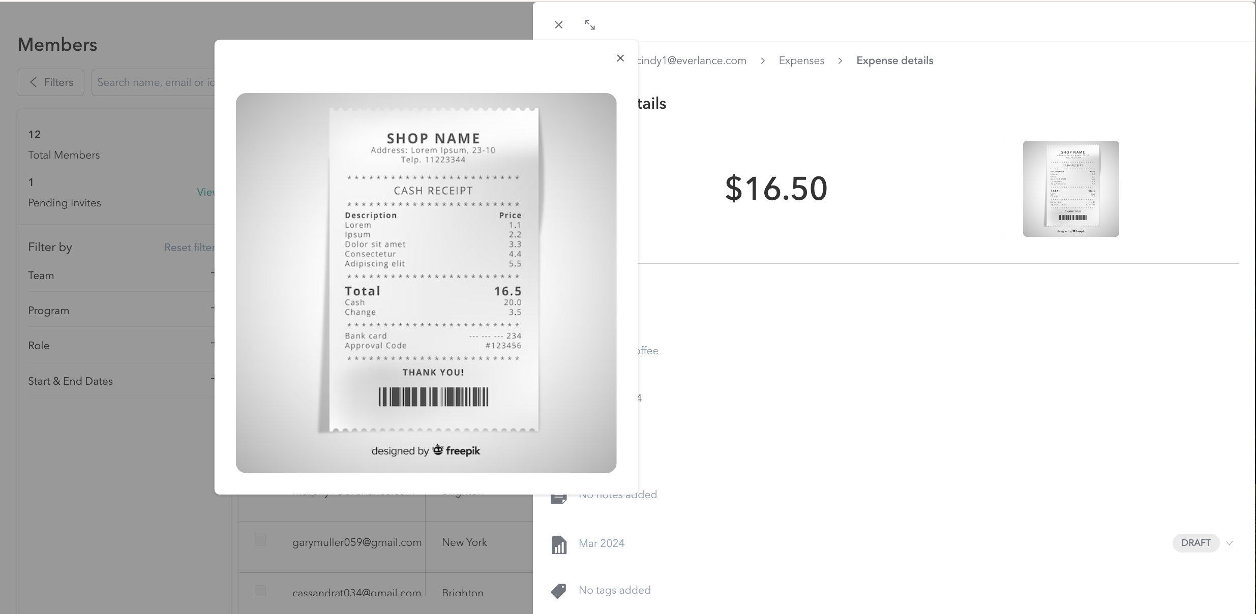 Screen Shot 2023-08-09 at 8.38.53 AM.png