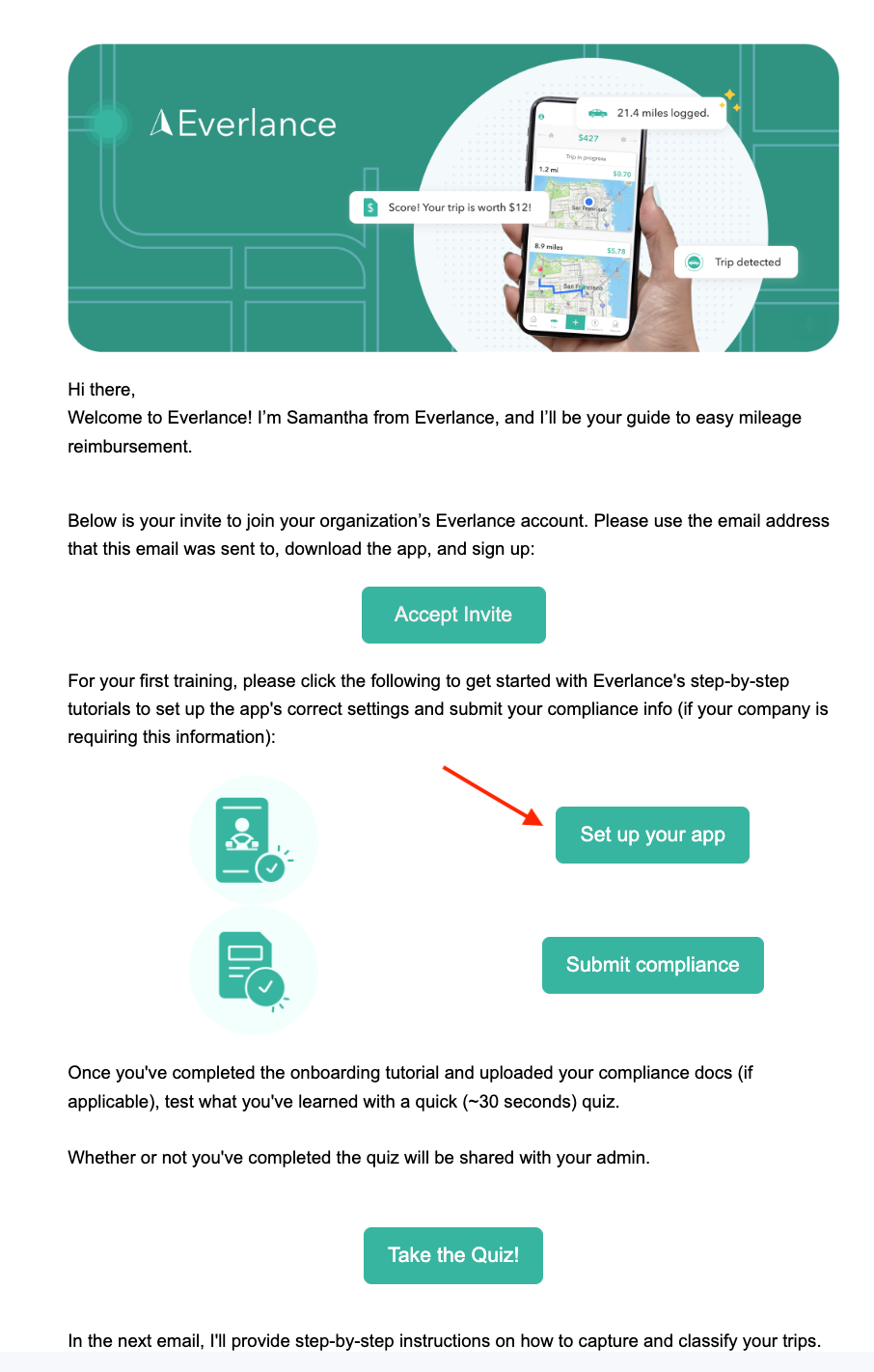 Screen Shot 2023-11-06 at 9.46.06 AM.png