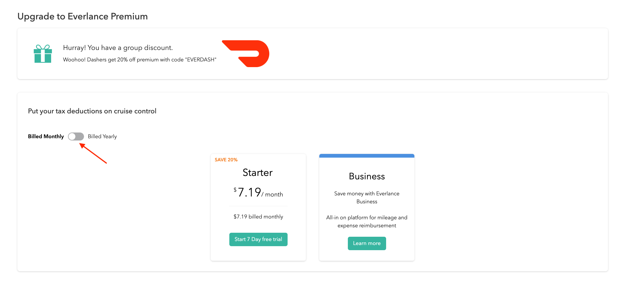 Screenshot 2025-07-01 at 8.28.27 AM.png