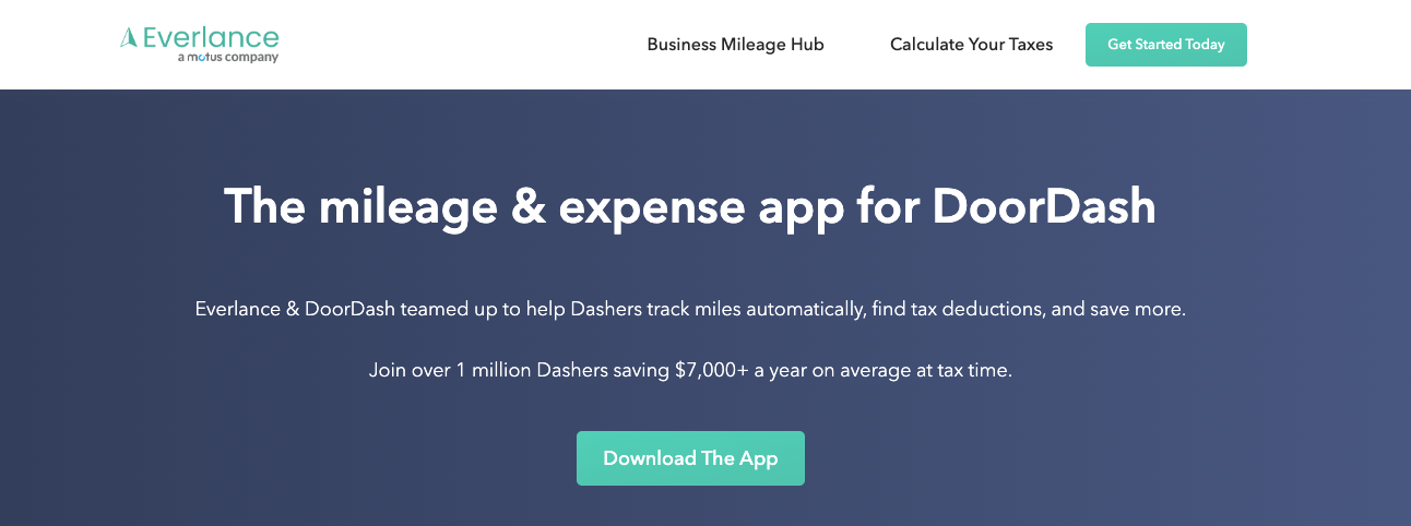 Screenshot 2024-10-17 at 7.40.45 AM.png