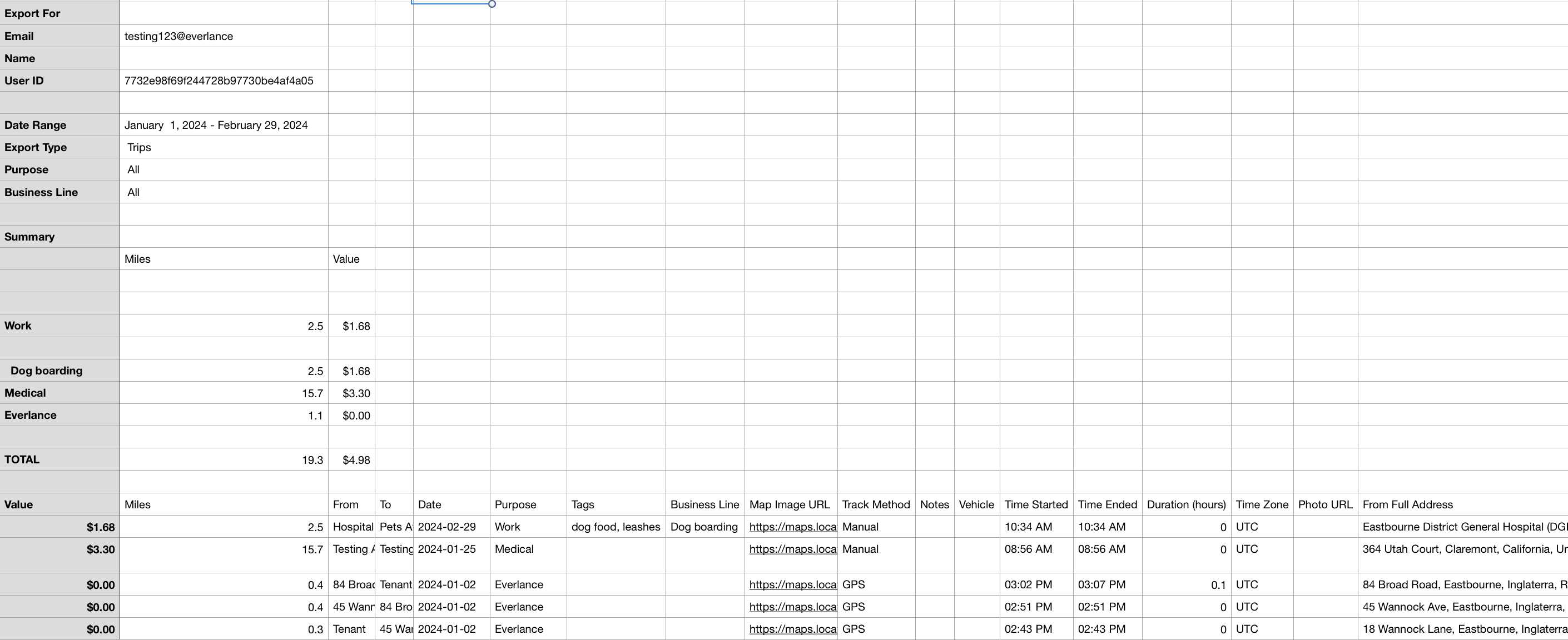 Screen Shot 2023-07-30 at 9.14.07 PM.png