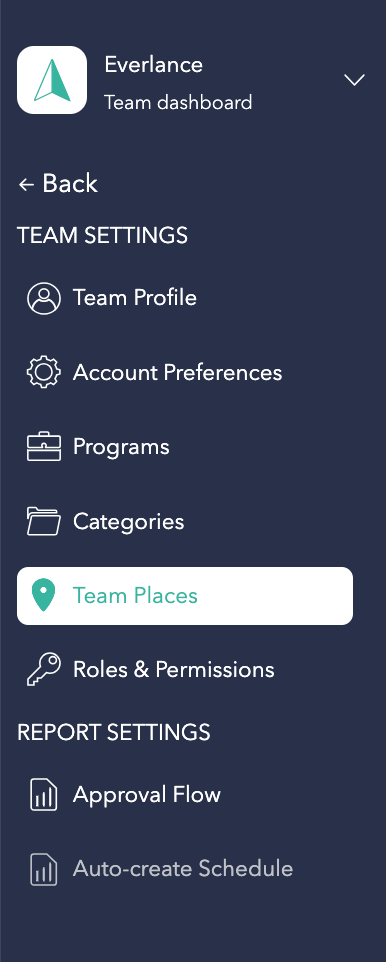 Screen Shot 2023-09-06 at 1.39.19 PM.png