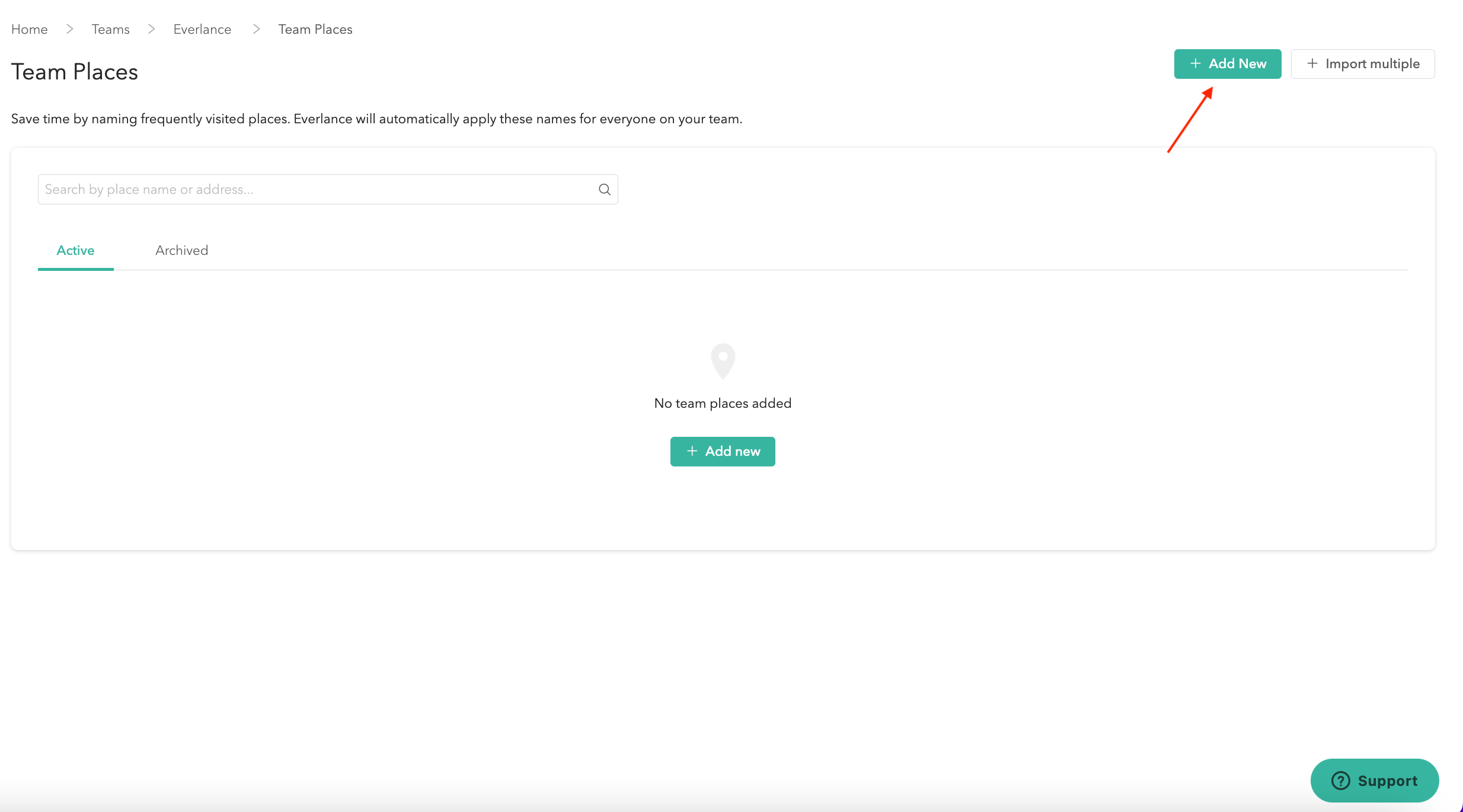 Screen Shot 2023-09-06 at 1.40.57 PM.png