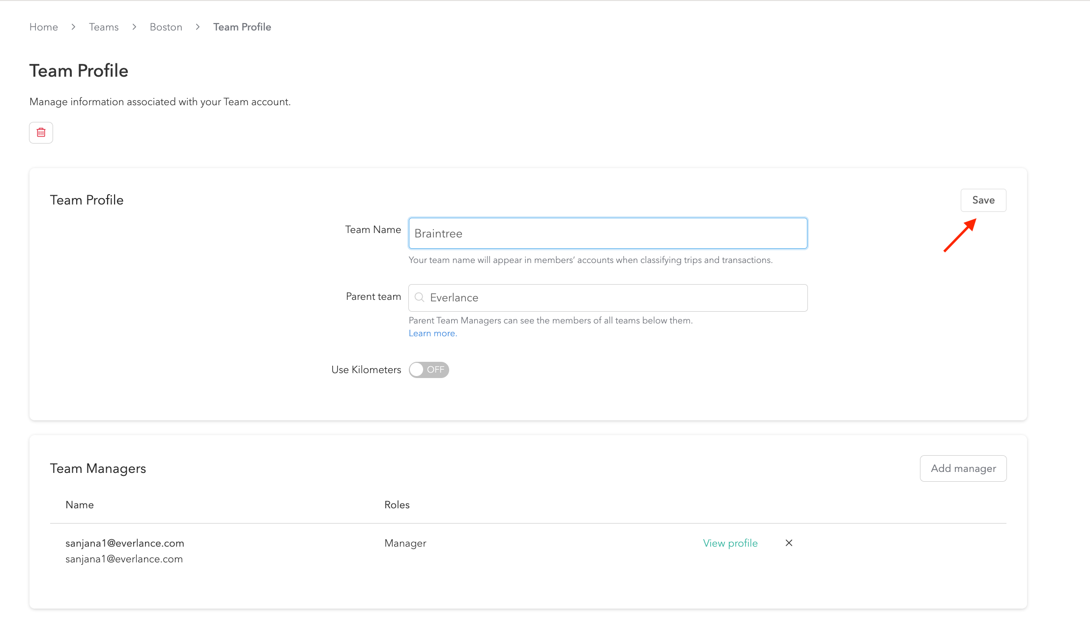 Screenshot 2024-03-13 at 2.26.13 AM.png