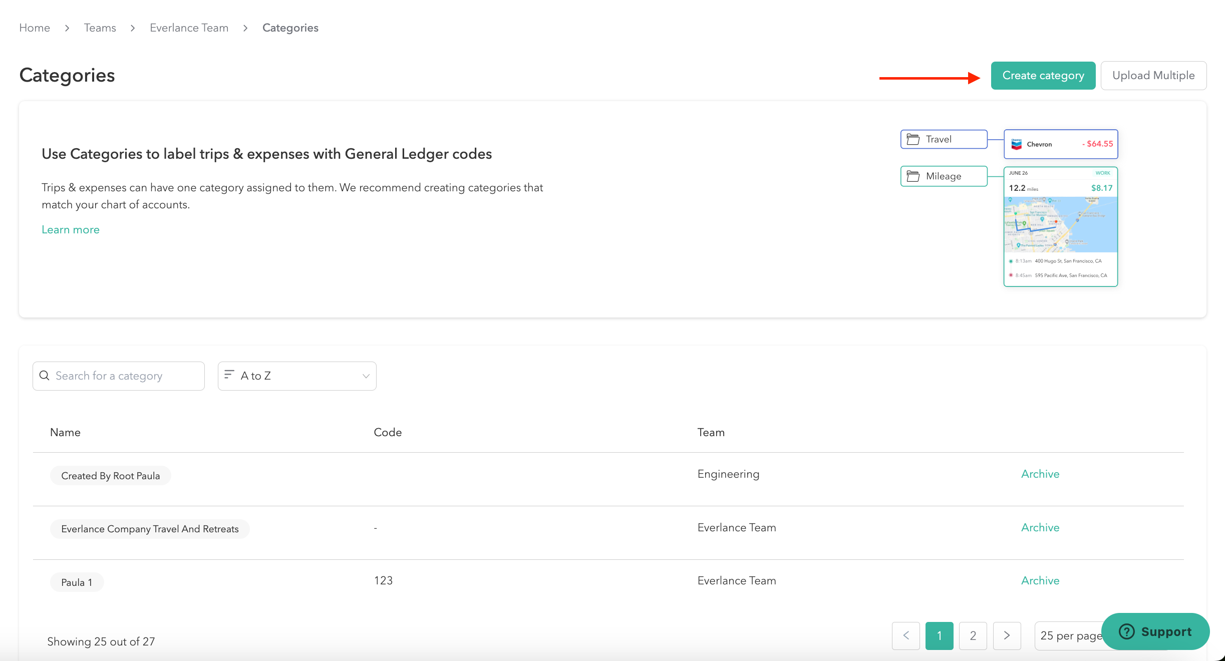 Screenshot 2024-03-23 at 8.14.51 AM.png