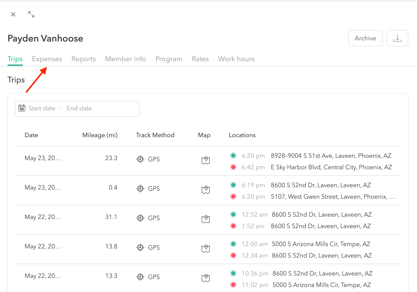 Wd - Member - Expenses.png