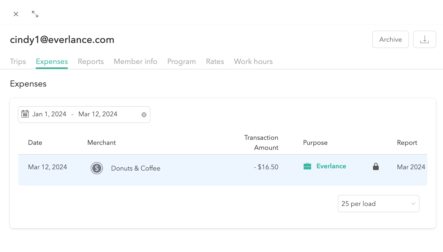 Screenshot 2024-03-12 at 12.42.36 PM.png