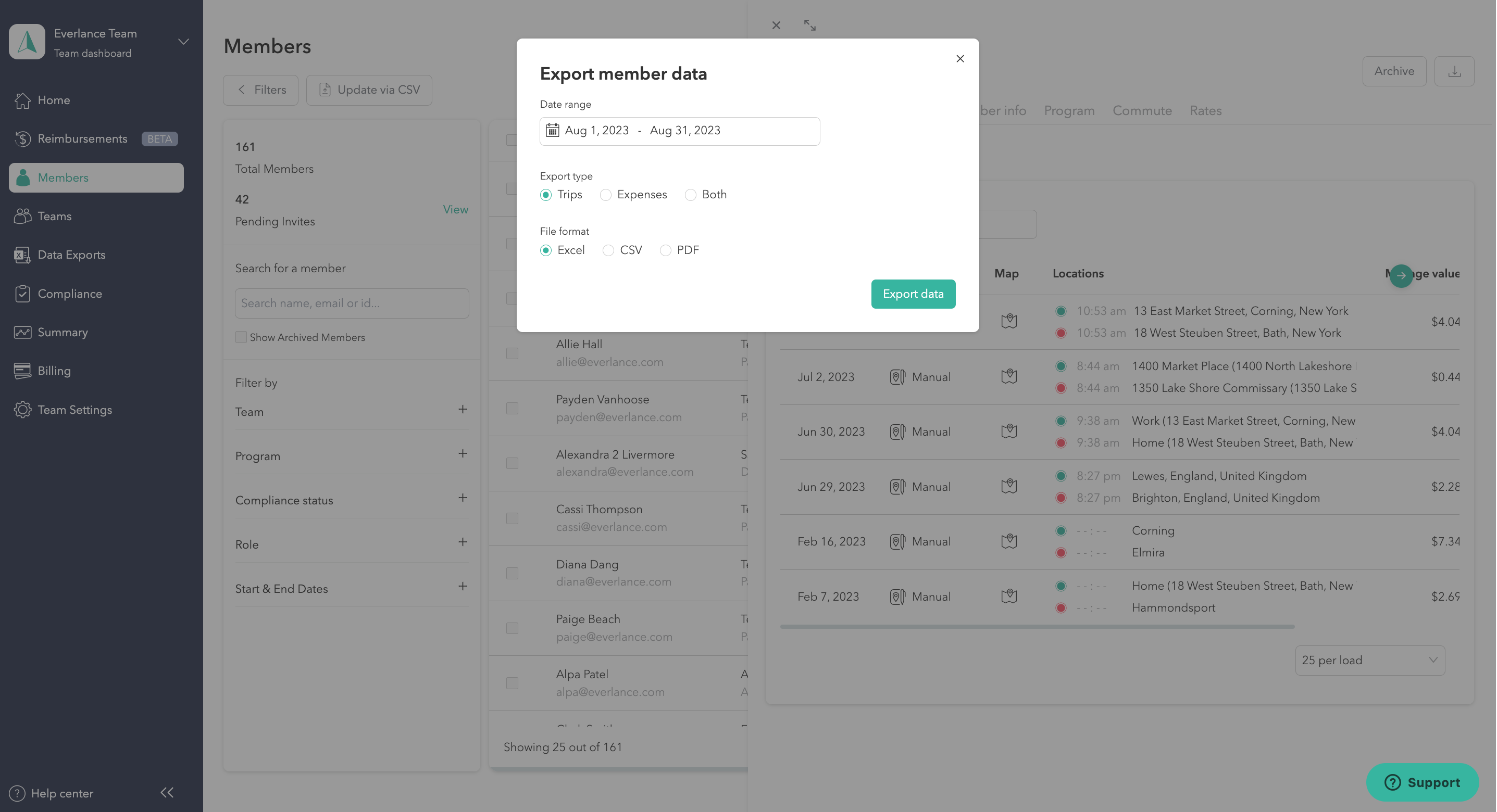 Screen Shot 2023-08-09 at 9.10.02 AM.png