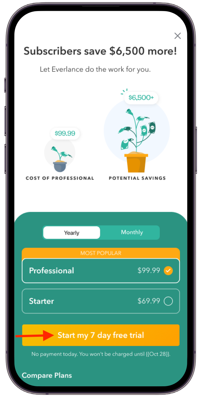 iOS - Promo Code.png