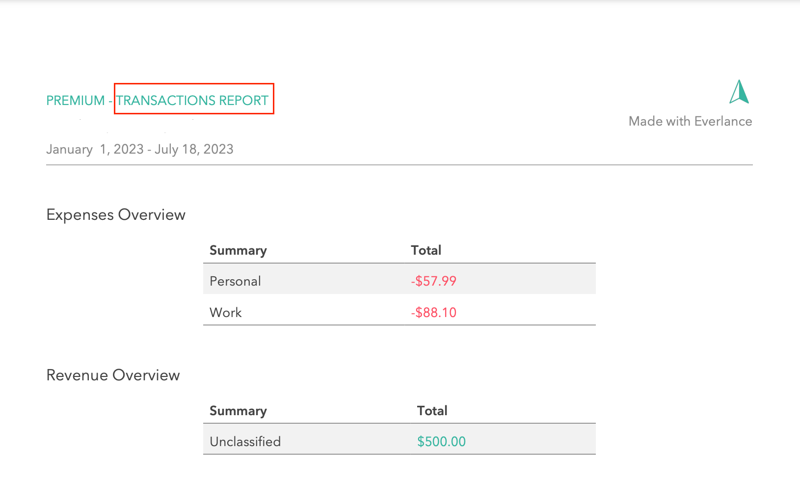 Screen Shot 2023-07-18 at 10.38.04 AM.png